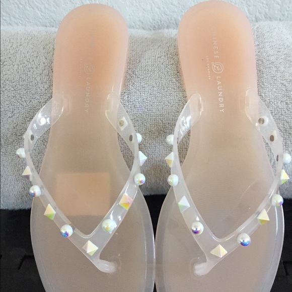 Chinese Laundry - Picture 4 of 5